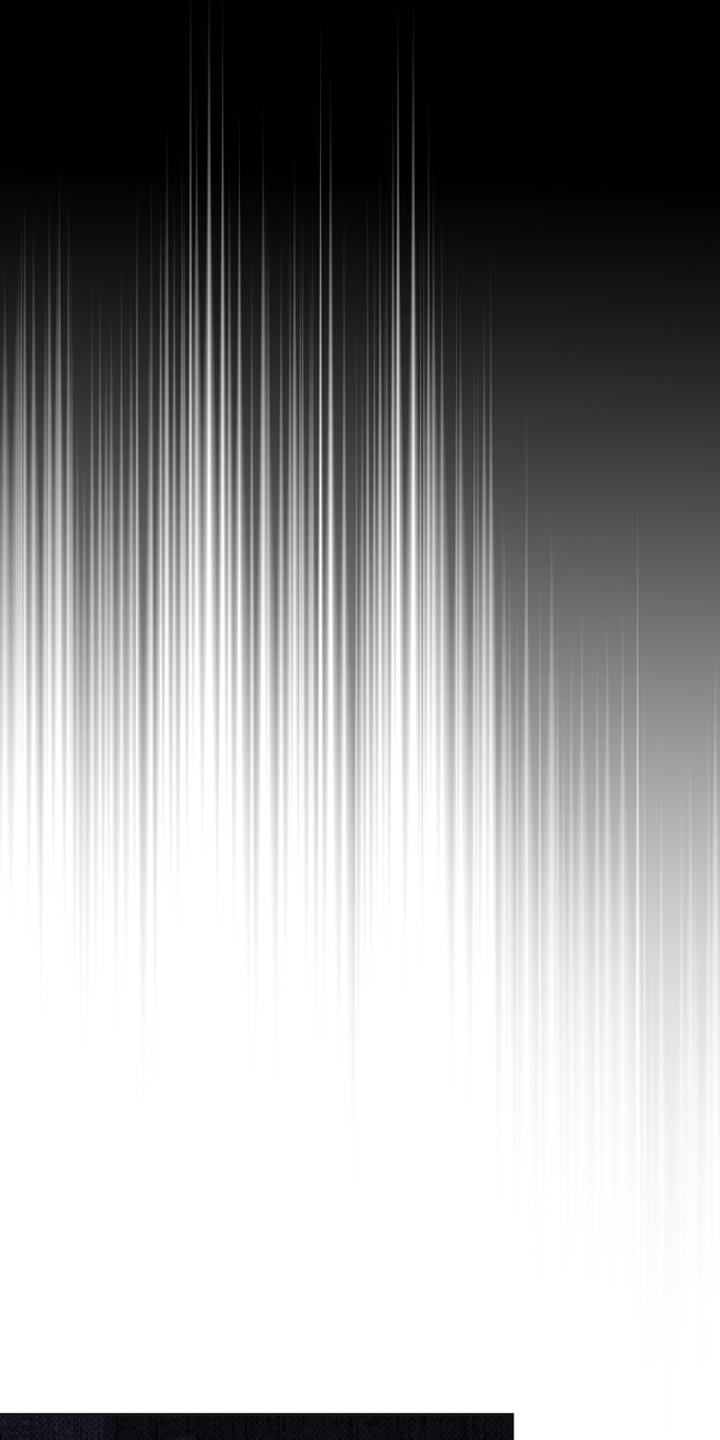 白鸟红酒漫画,第78章：【第二季】我该确认一下2图