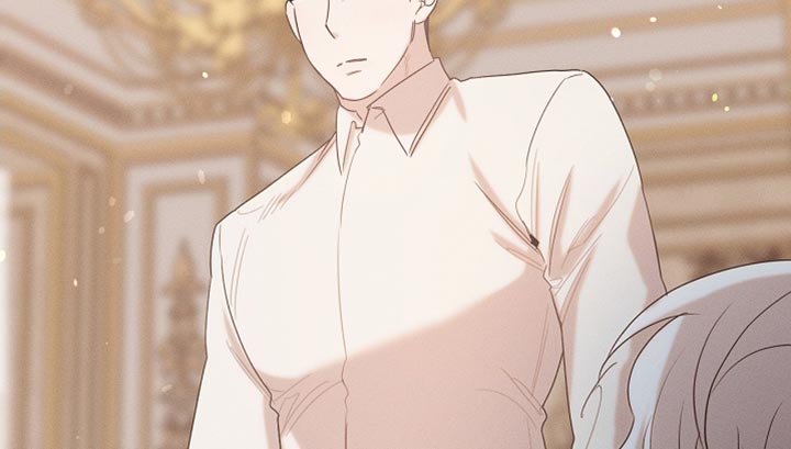 白鸟奇遇记漫画,第99章：【第二季】他正在担心我2图