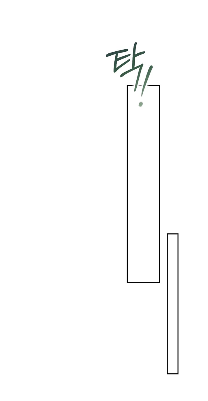白鸟奇遇记漫画免费下拉观看漫画,第112章：【第二季】无法回头的选择2图