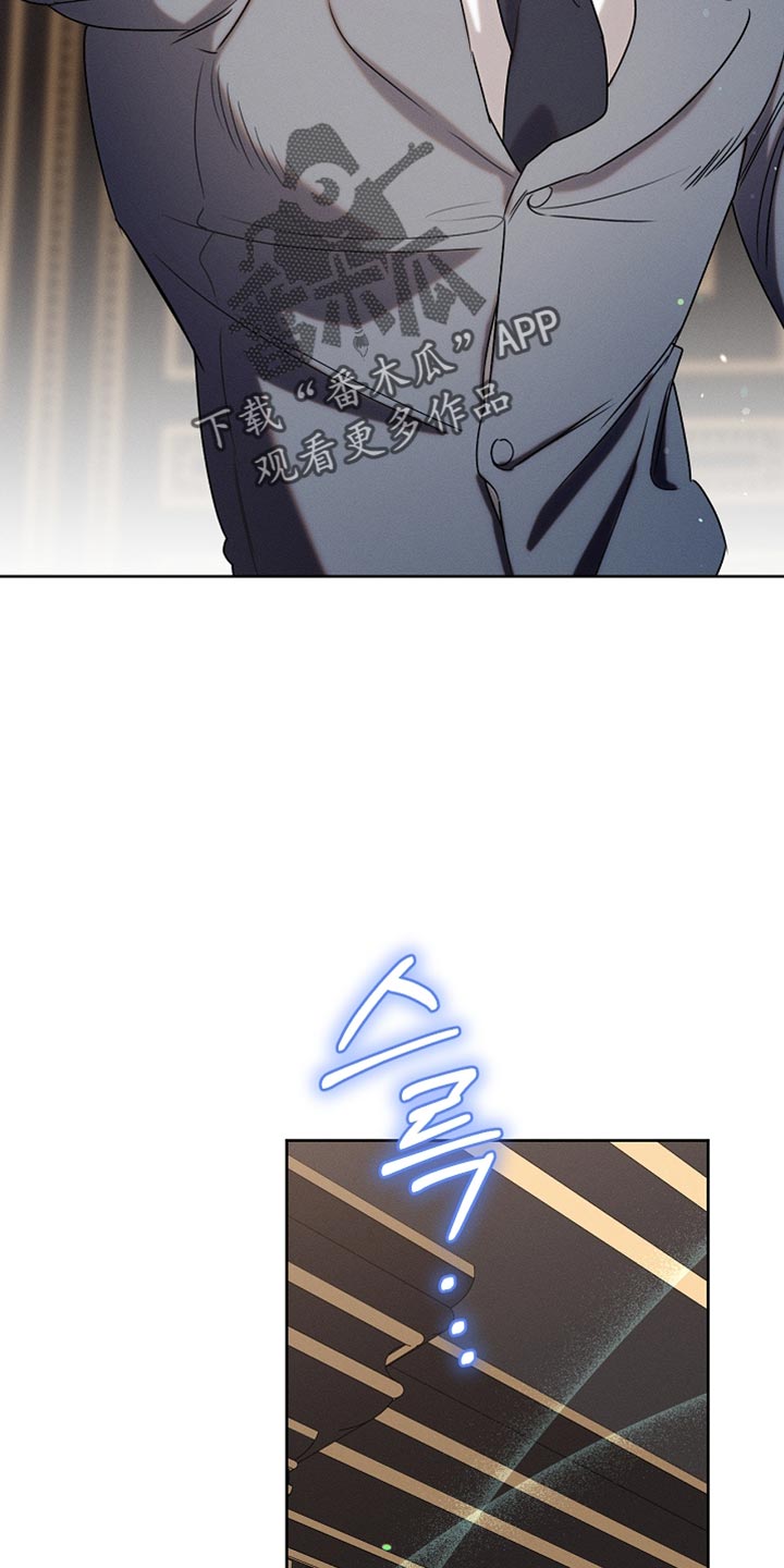 白鸟奇遇记6漫画,第91章：【第二季】你依旧很可爱4图