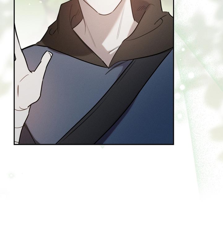 白鸟奇遇记漫画全集漫画,第106章：【第二季】你已经尽力了2图