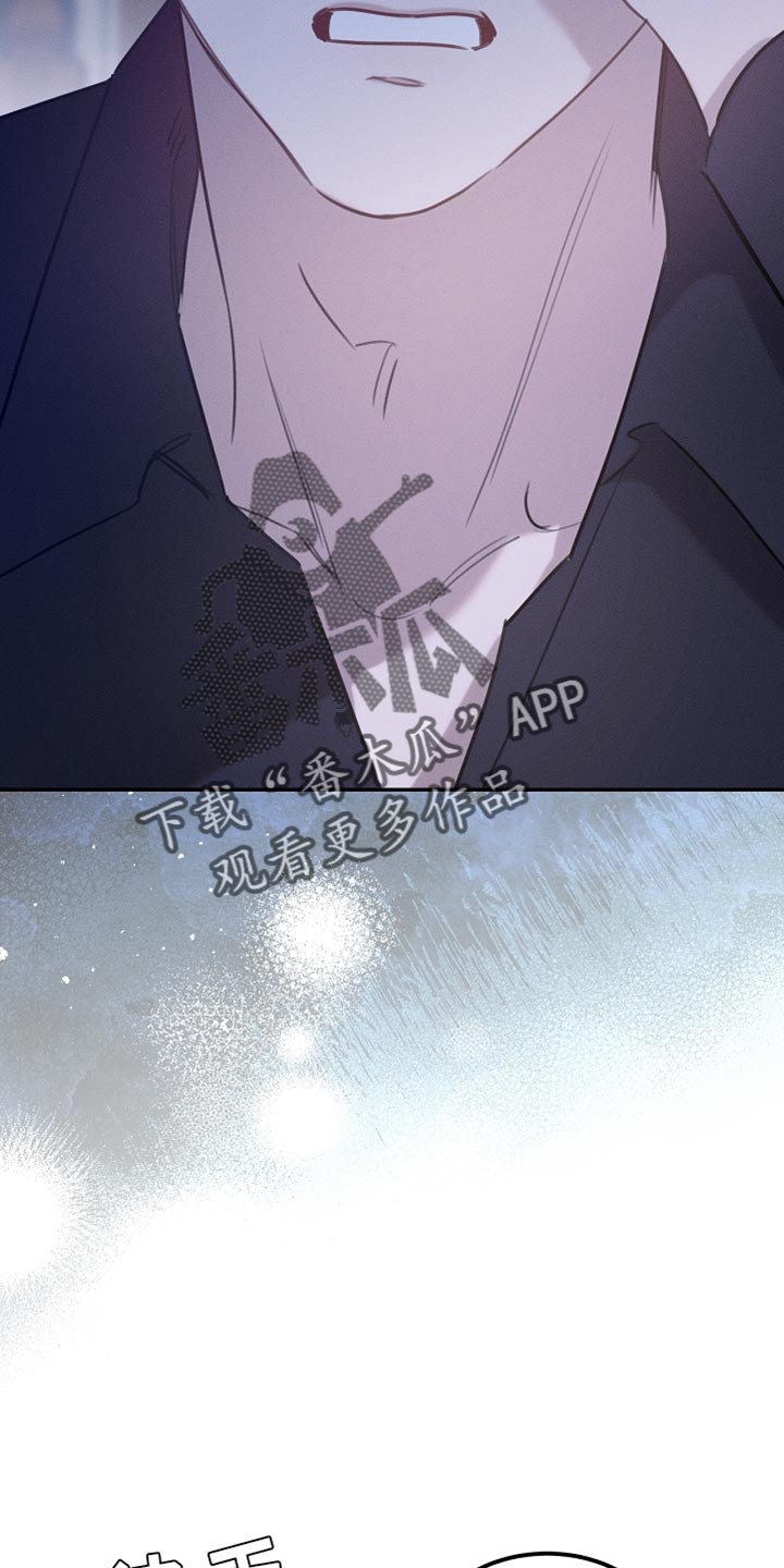 白鸟奇遇记漫画全集漫画,第106章：【第二季】你已经尽力了3图