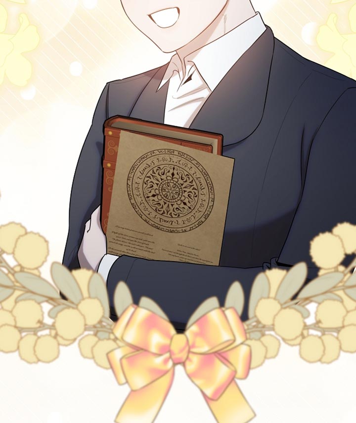 白鸟奇遇记1至200集漫画,第96章：【第二季】我送你回房4图