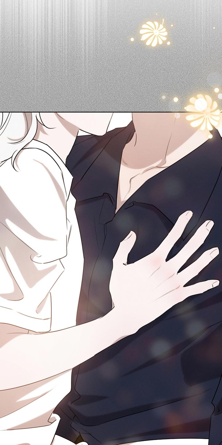 白鸟奇遇记漫画,第80章：【第二季】摔倒3图