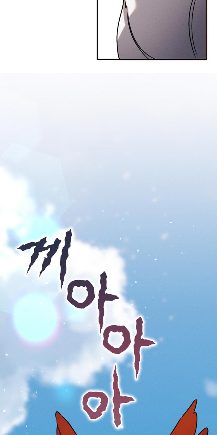 白鸟奇遇记6漫画,第107章：【第二季】被抓住了5图