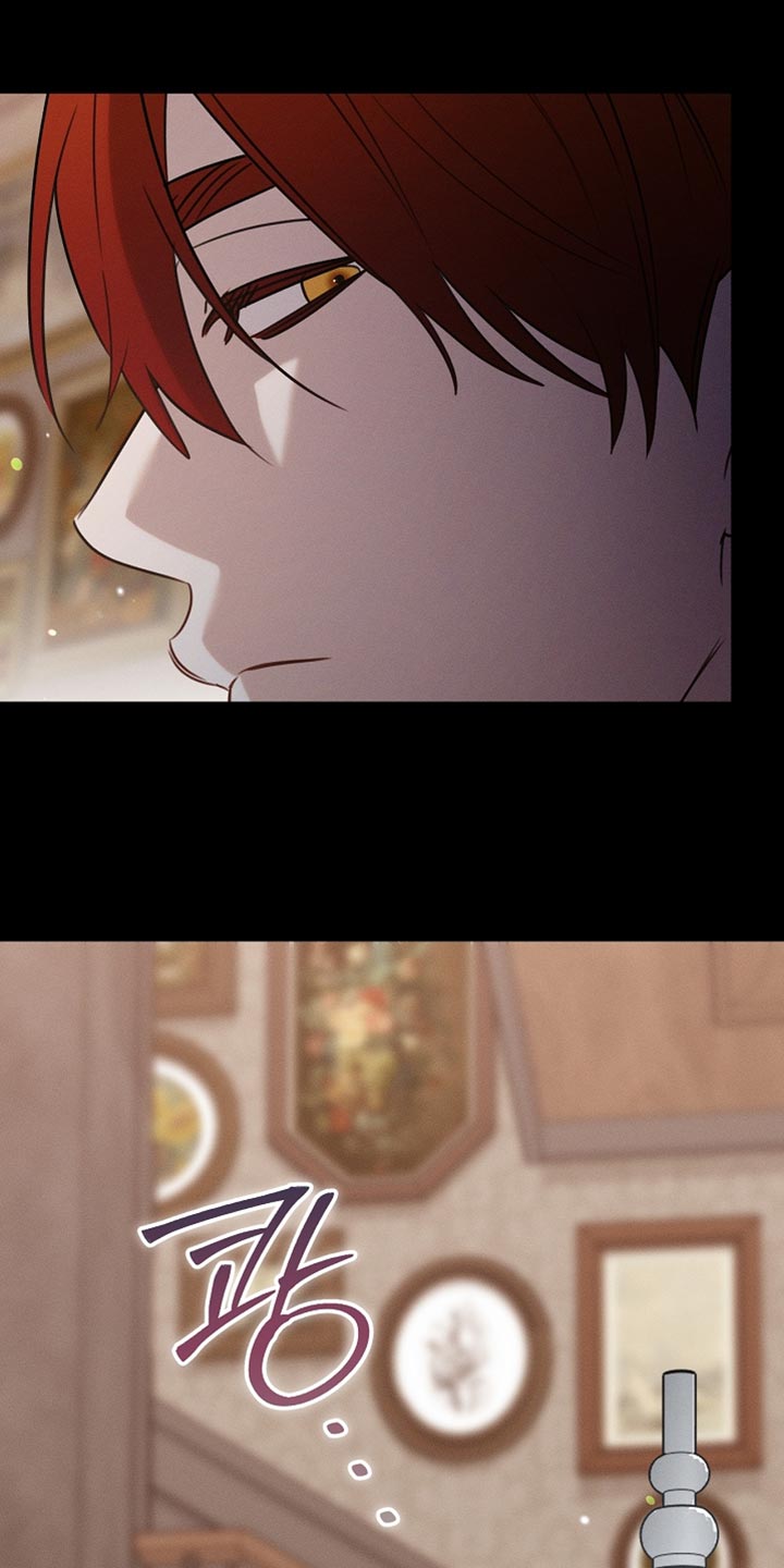 白鸟奇遇记漫画全集漫画,第108章：【第二季】被绑架了！3图