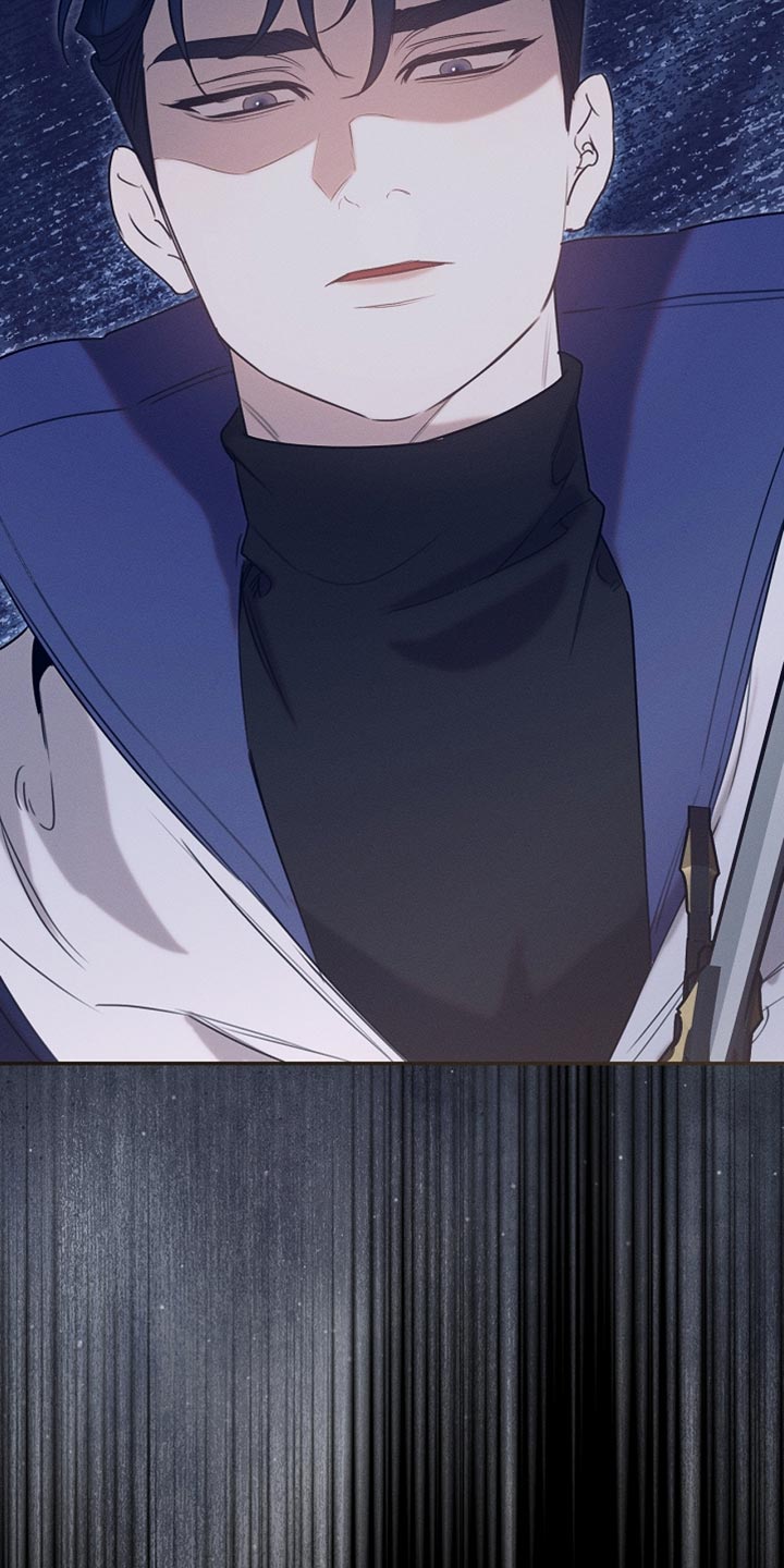 白鸟奇遇记第1季漫画,第111章：【第二季】我就让你们吃点苦2图