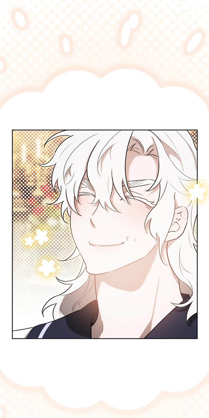 白鸟湖望谷路医院规划在哪漫画,第80章：【第二季】摔倒3图