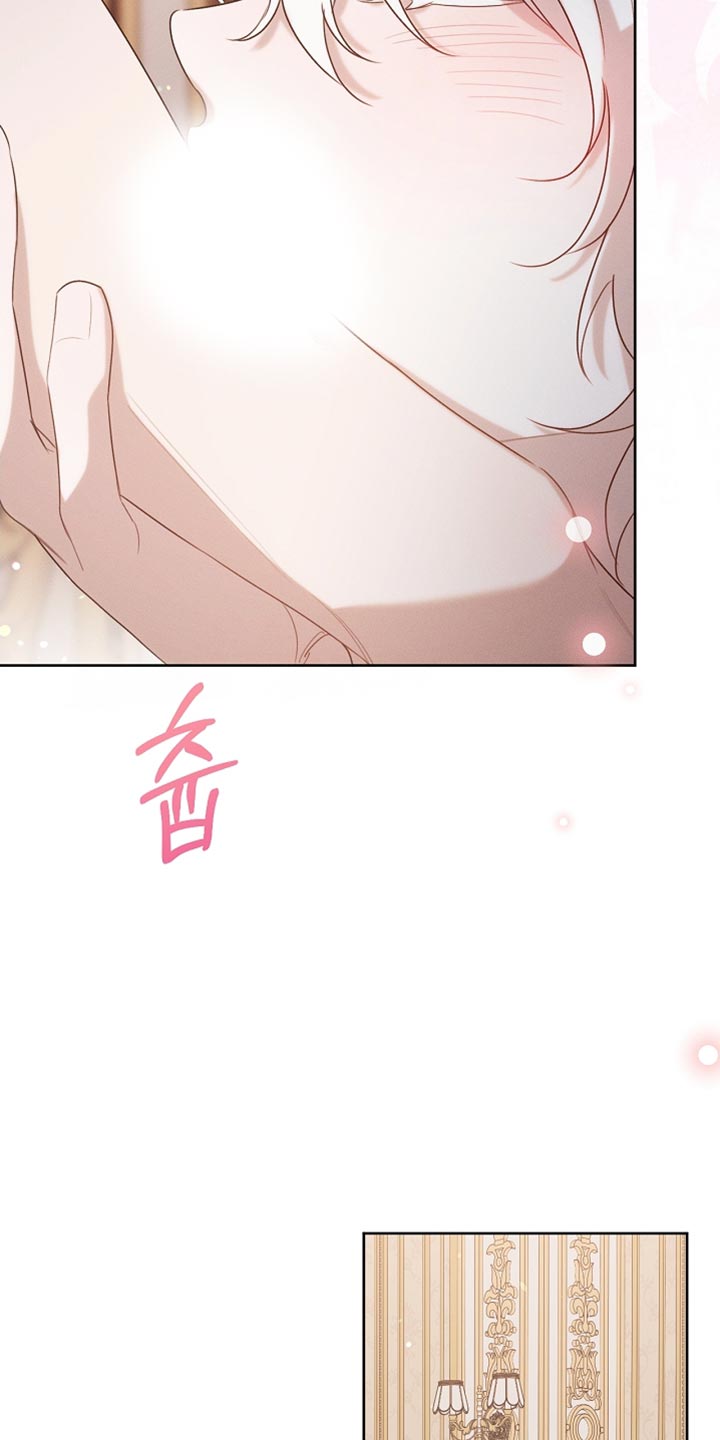 白鸟奇遇记漫画,第98章：【第二季】没有不愿意4图