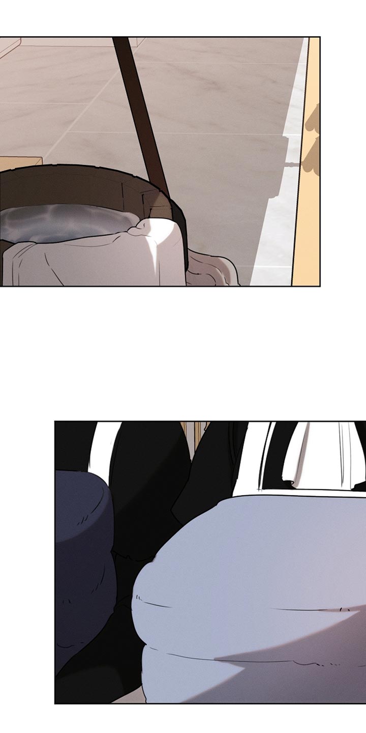 白鸟奇遇记6漫画,第80章：【第二季】摔倒4图