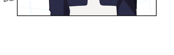 白鸟获取漫画,第79章：【第二季】心怀不轨2图