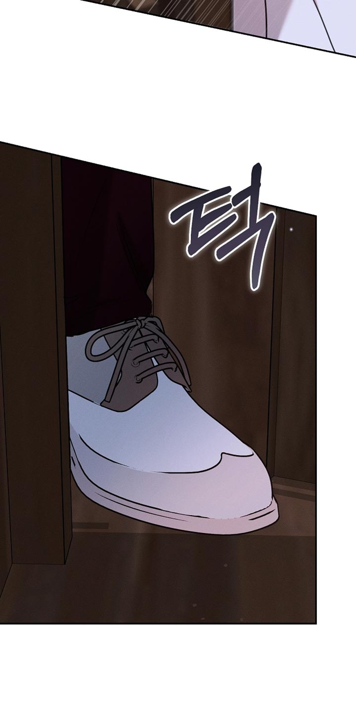 白鸟奇遇记漫画全集漫画,第106章：【第二季】你已经尽力了4图