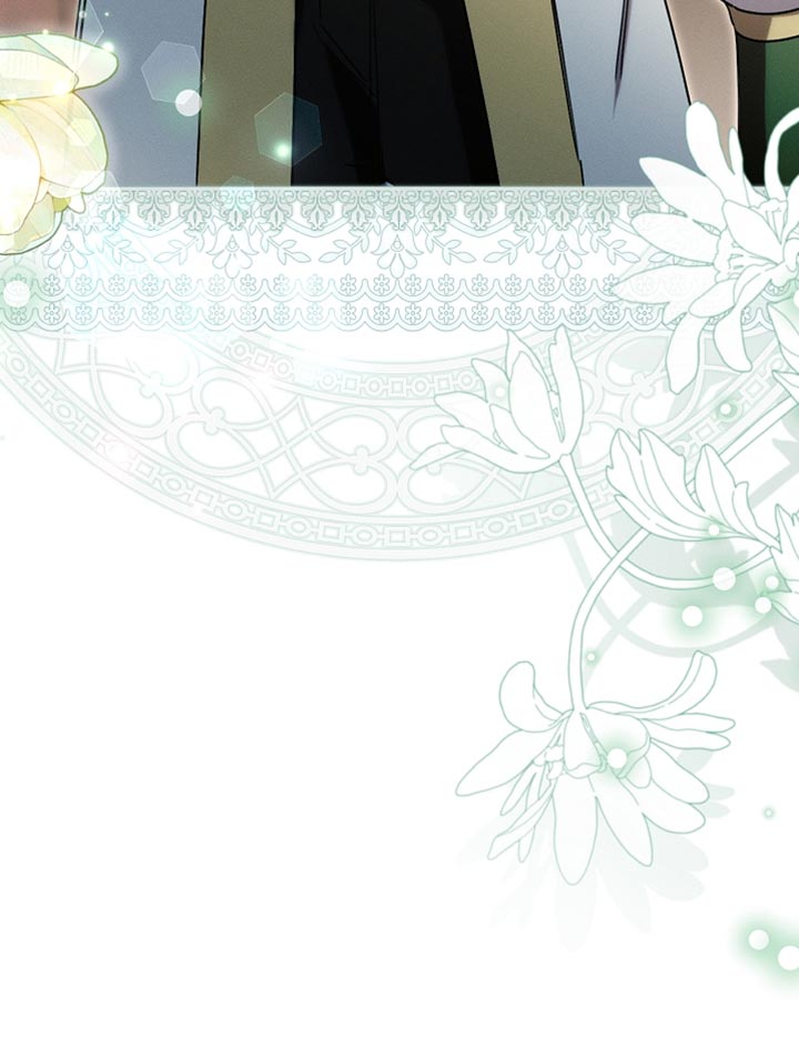 白鸟奇遇记漫画,第112章：【第二季】无法回头的选择4图