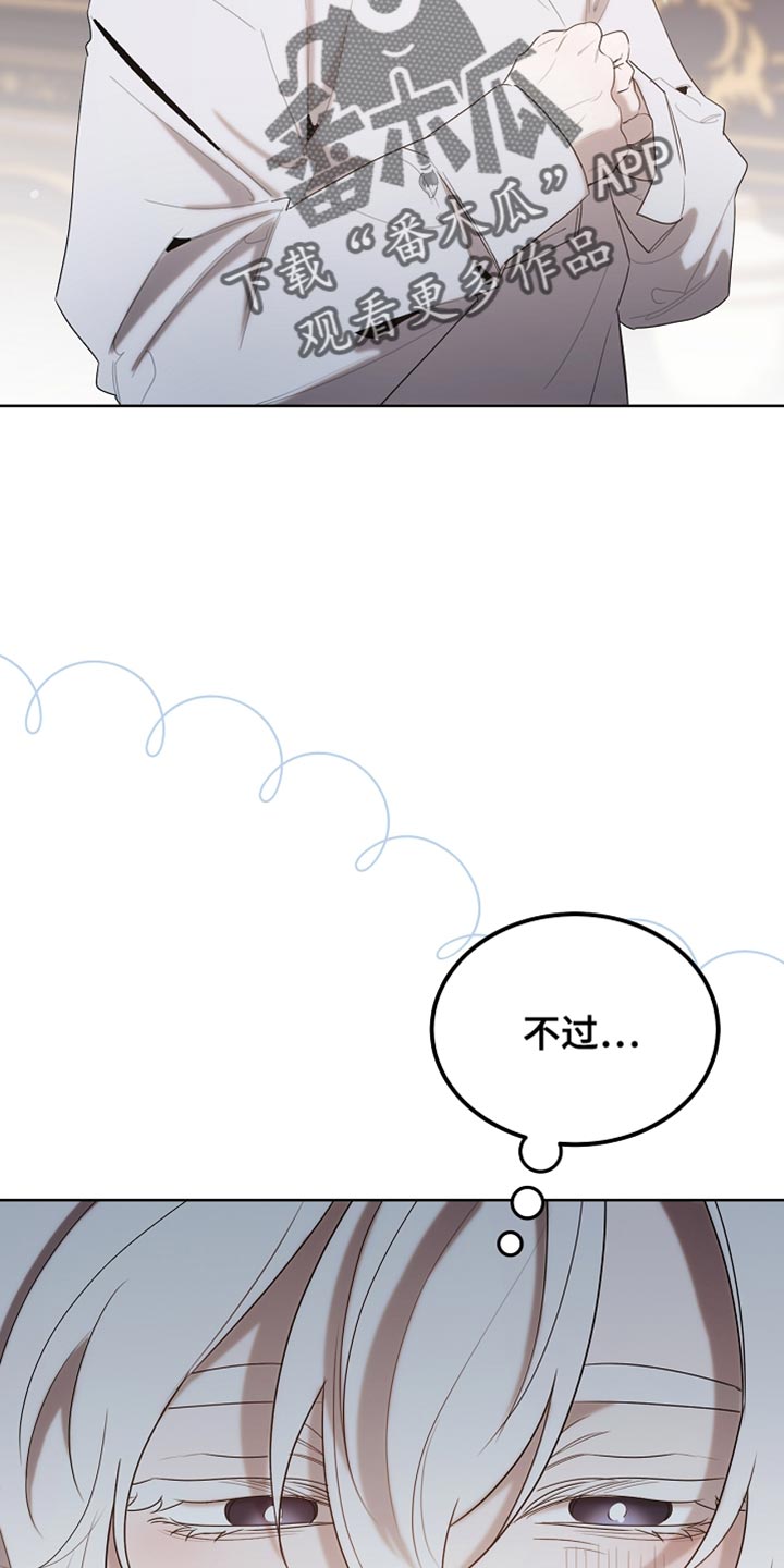 白鸟奇遇记1至200集漫画,第96章：【第二季】我送你回房2图