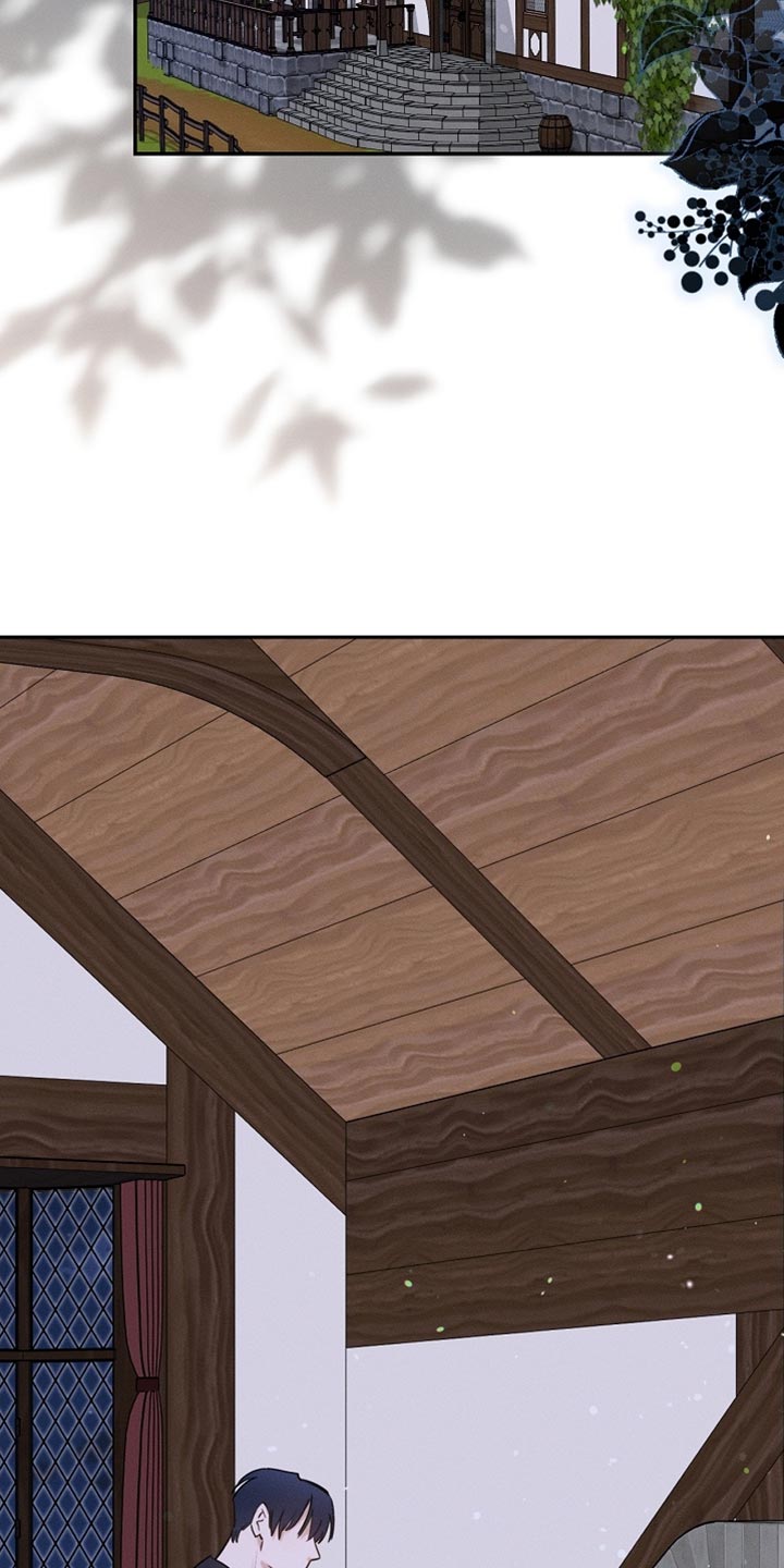 白鸟奇遇记漫画全集漫画,第106章：【第二季】你已经尽力了4图