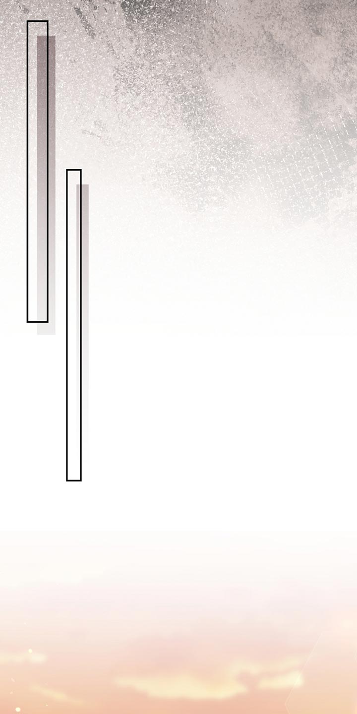 白鸟奇遇记漫画全集漫画,第108章：【第二季】被绑架了！3图