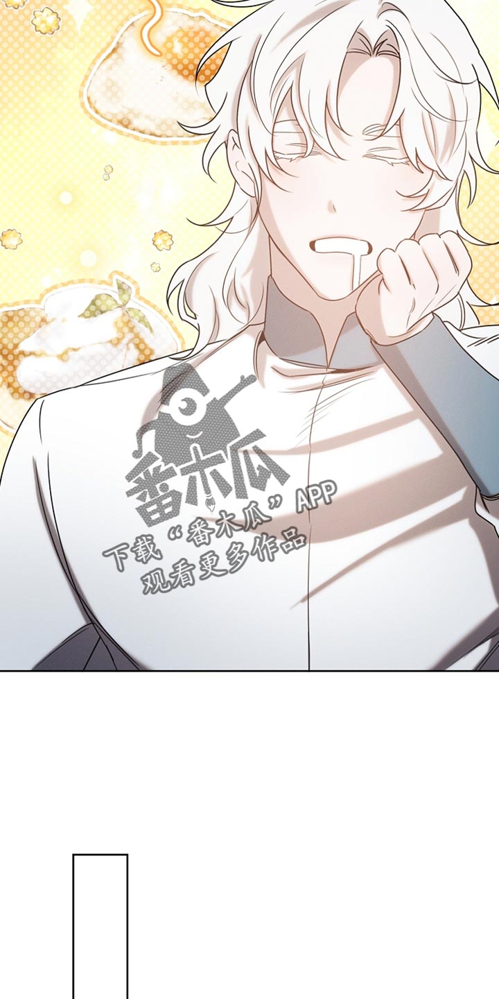 白鸟奇遇记6漫画,第89章：【第二季】有恋人吗？4图