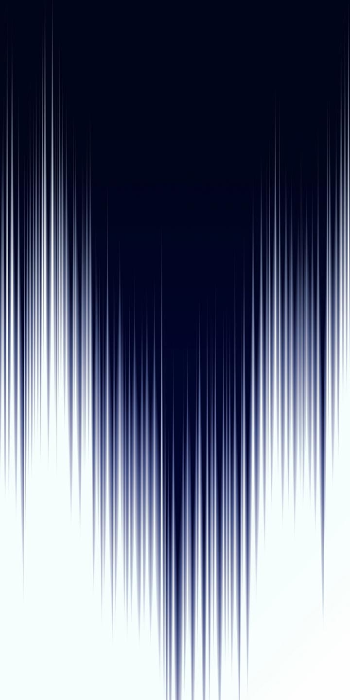 白鸟斗篷漫画,第109章：【第二季】仇人3图