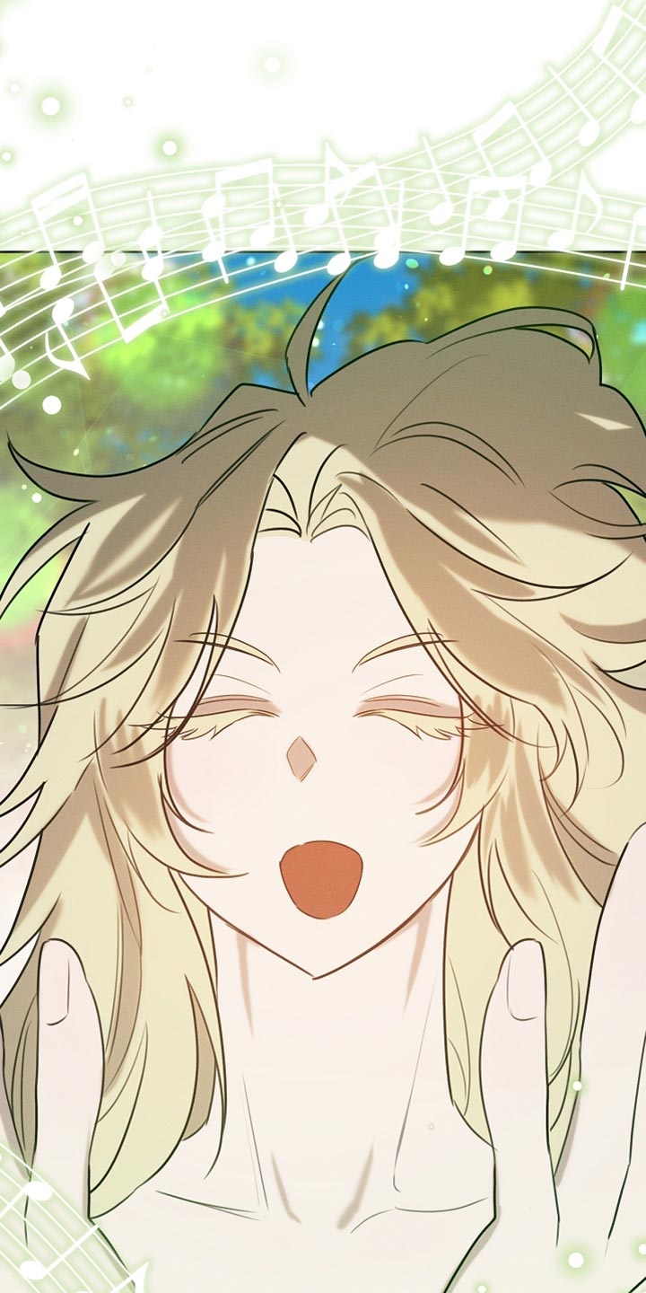 白鸟座漫画,第105章：【第二季】我答应你2图