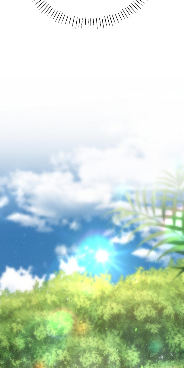 白鸟奇遇记漫画,第102章：【第二季】不要刺激他4图