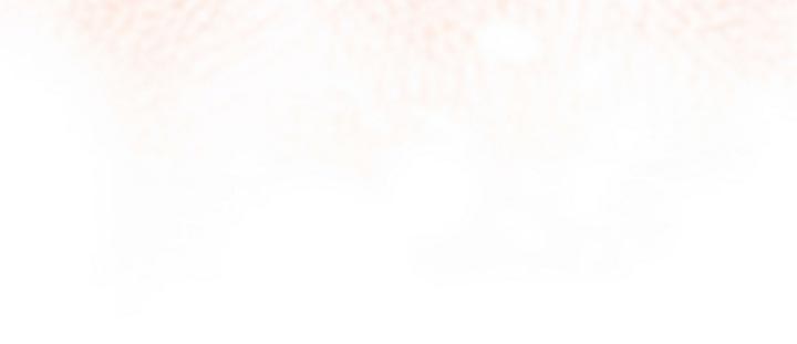 白鸟湖望谷路医院规划在哪漫画,第98章：【第二季】没有不愿意2图