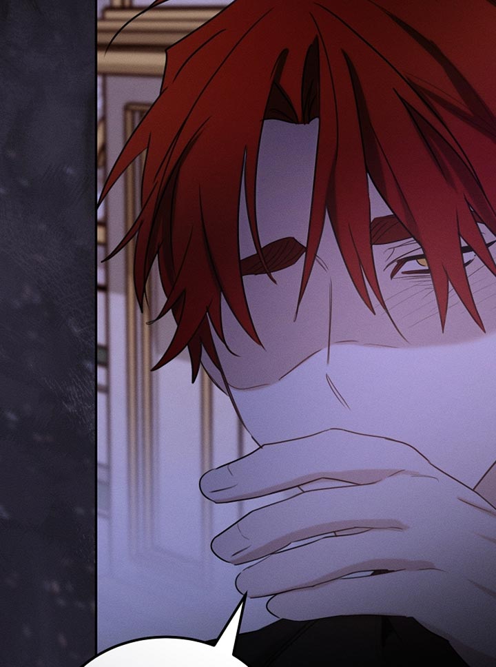 白鸟奇遇记漫画,第113章：【第二季】改变了他的世界2图