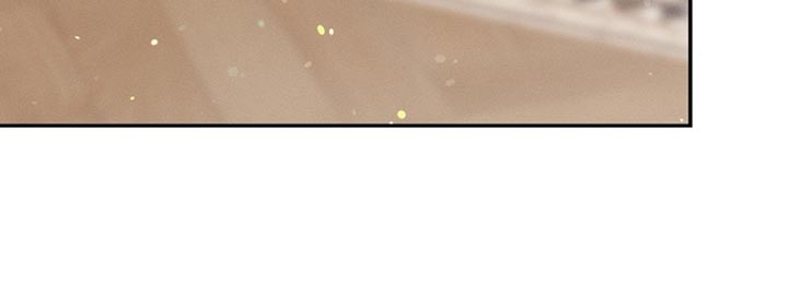 白鸟奇遇记6漫画,第107章：【第二季】被抓住了1图