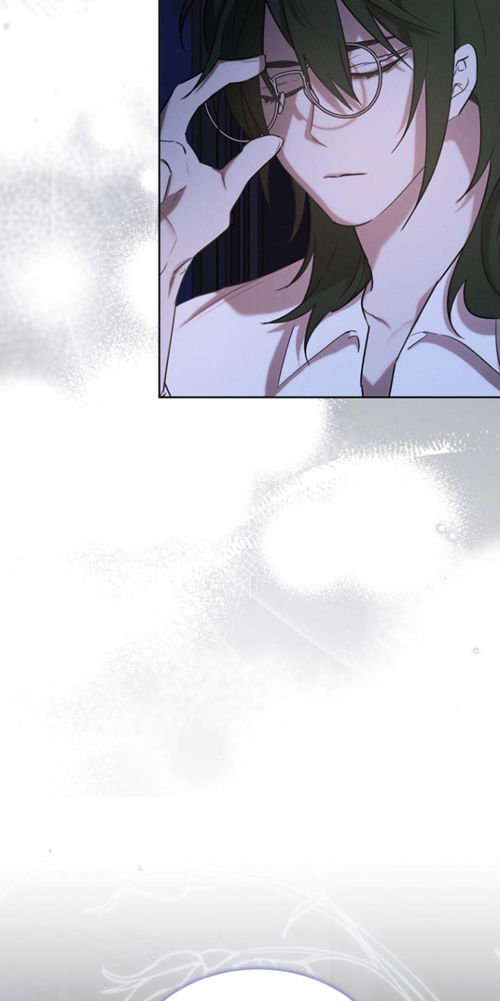 白鸟红酒漫画,第78章：【第二季】我该确认一下5图