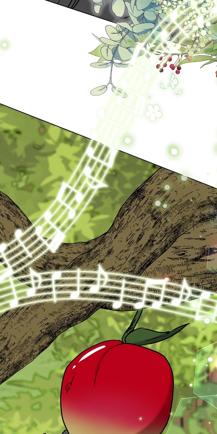 白鸟座漫画,第105章：【第二季】我答应你5图