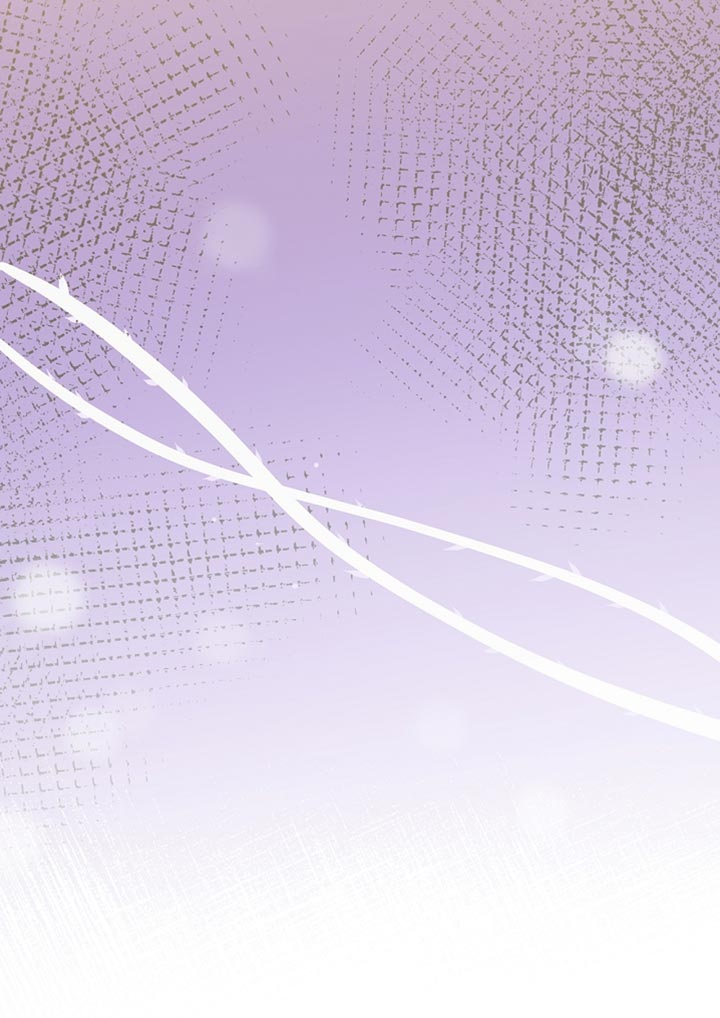 白鸟奇遇记全集完整版解说漫画,第93章：【第二季】不要过来啊4图