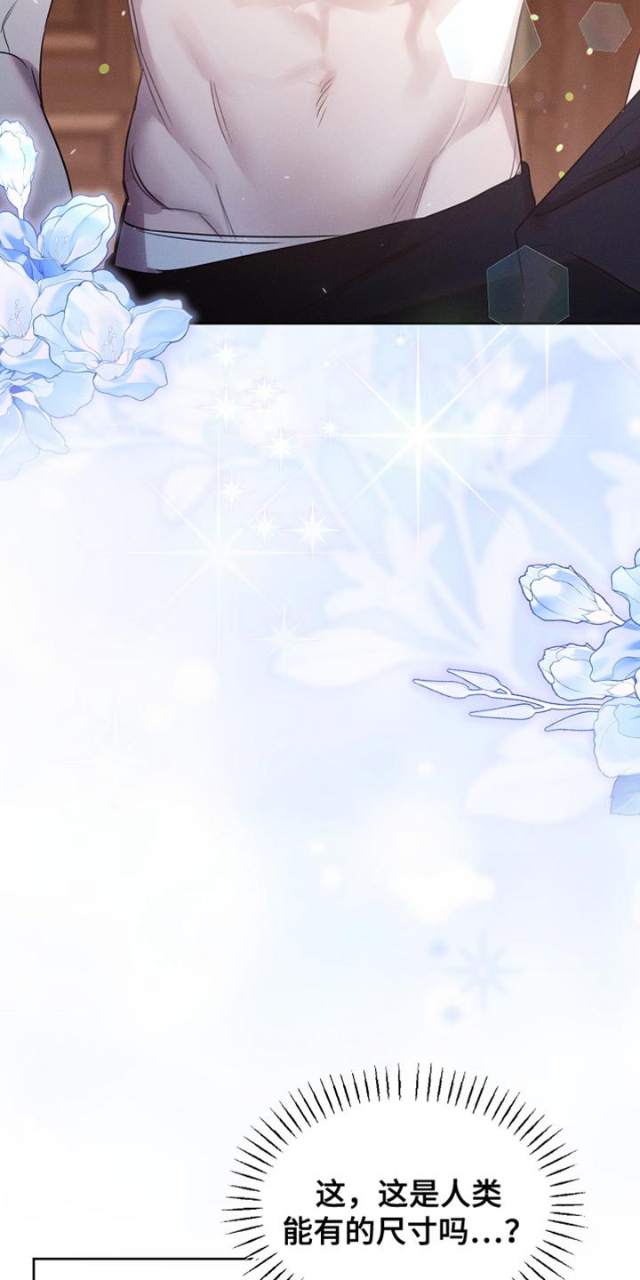 白鸟奇遇记漫画,第101章：【第二季】一起享受5图