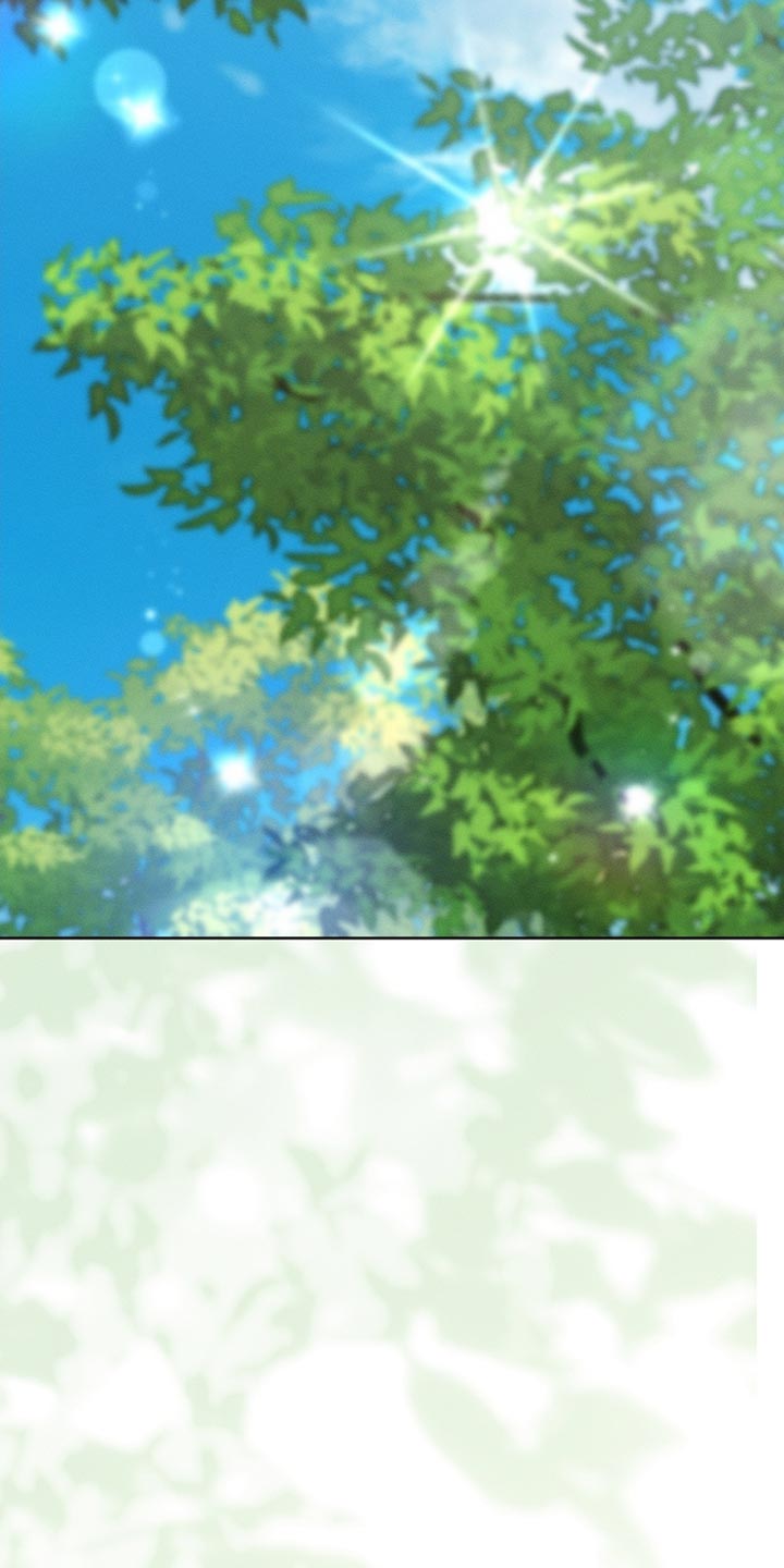 白鸟头发怎么获得漫画,第105章：【第二季】我答应你5图