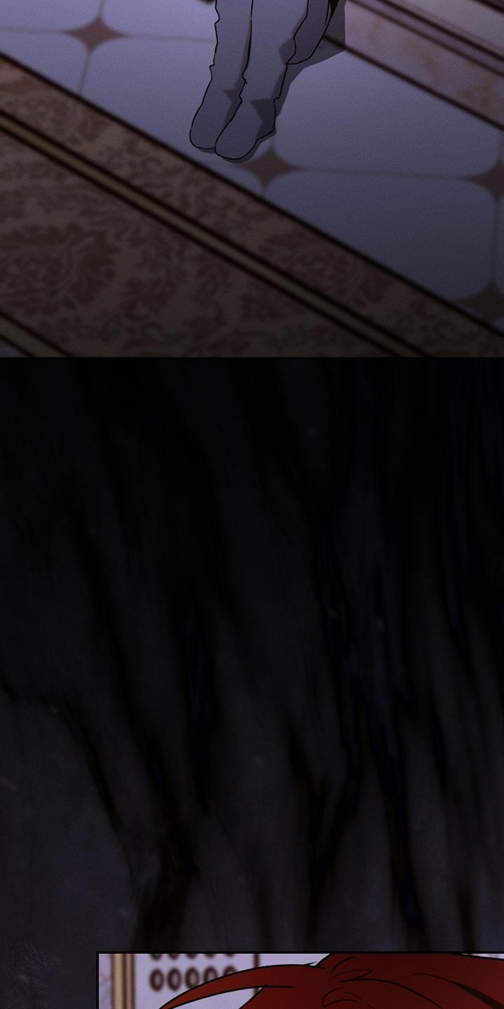 白鸟奇遇记漫画,第113章：【第二季】改变了他的世界1图