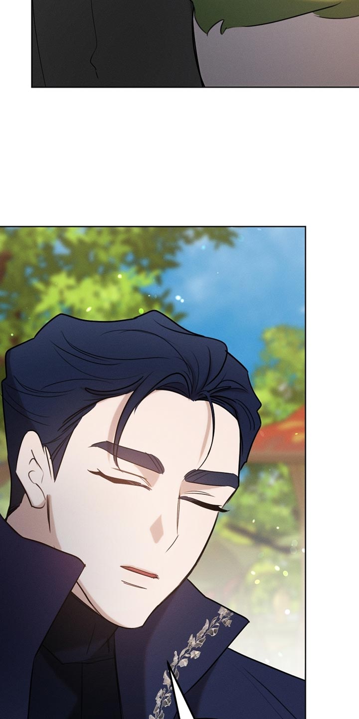 白鸟头发怎么获得漫画,第105章：【第二季】我答应你4图