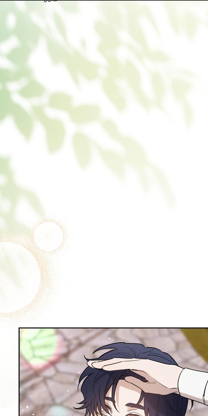 白鸟奇遇记6漫画,第107章：【第二季】被抓住了3图