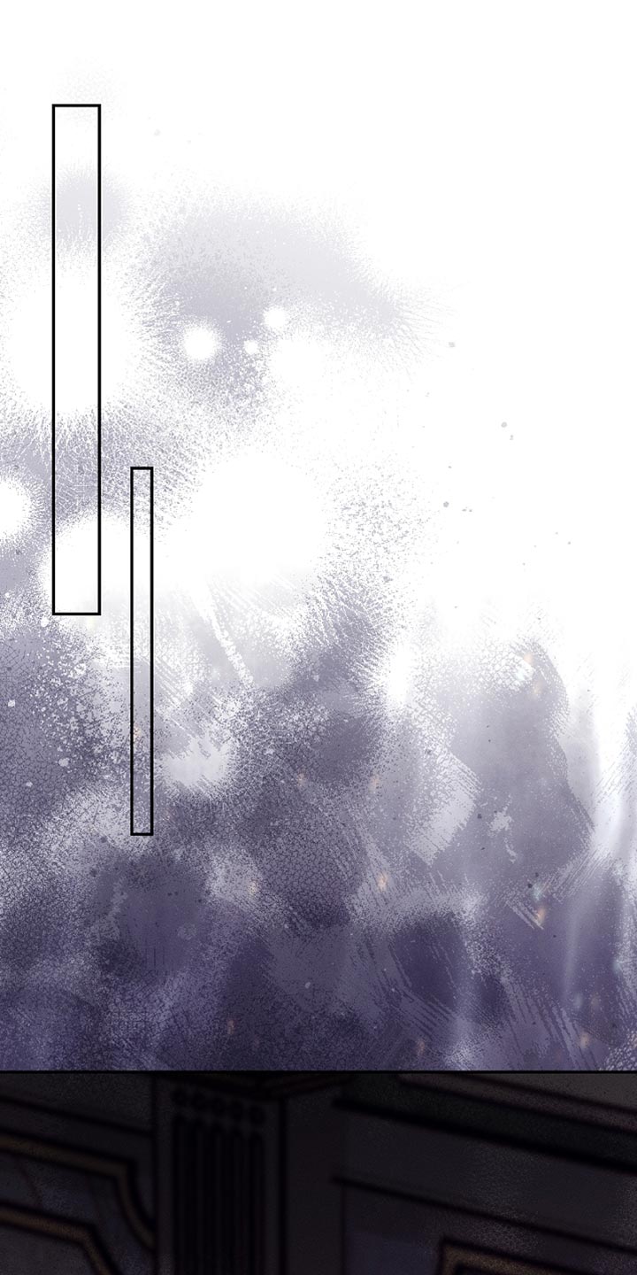 白鸟奇遇记漫画,第113章：【第二季】改变了他的世界4图