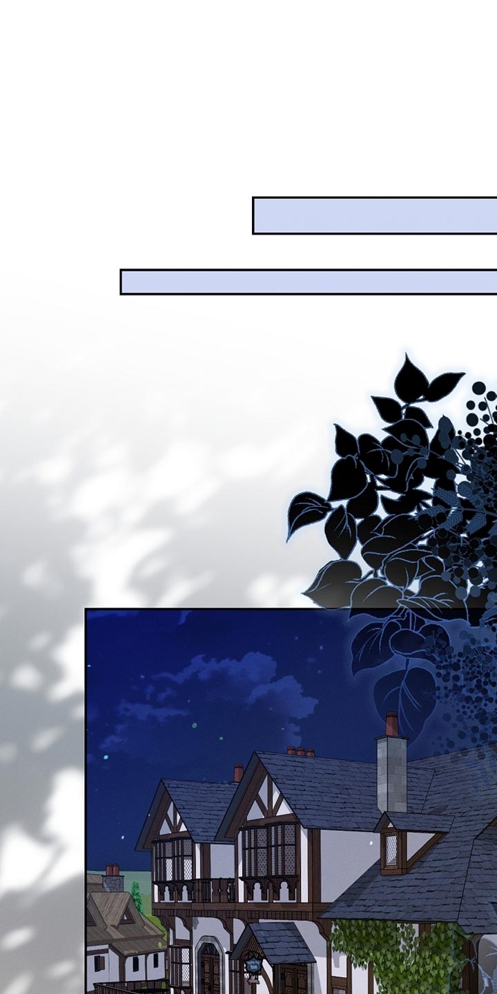 白鸟奇遇记漫画全集漫画,第106章：【第二季】你已经尽力了3图