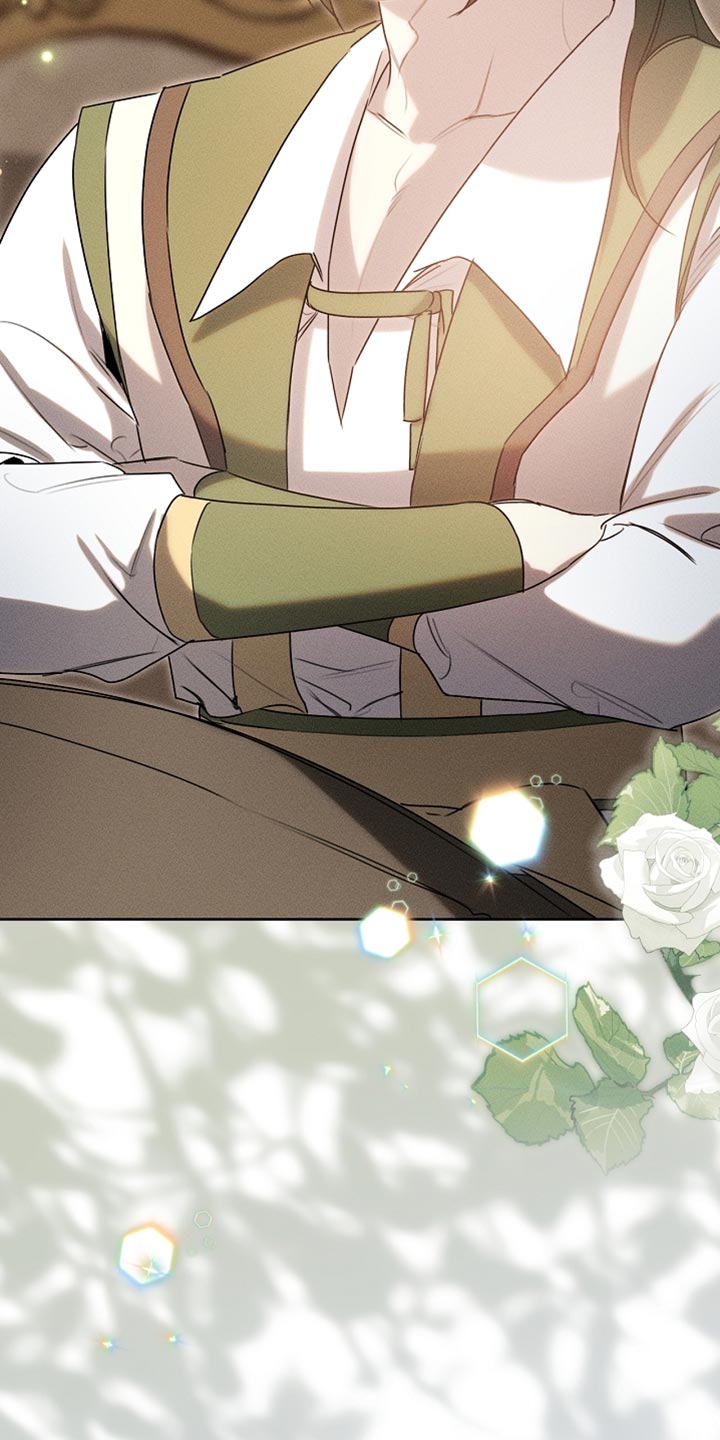 白鸟奇遇记漫画,第88章：【第二季】不能这么对我4图