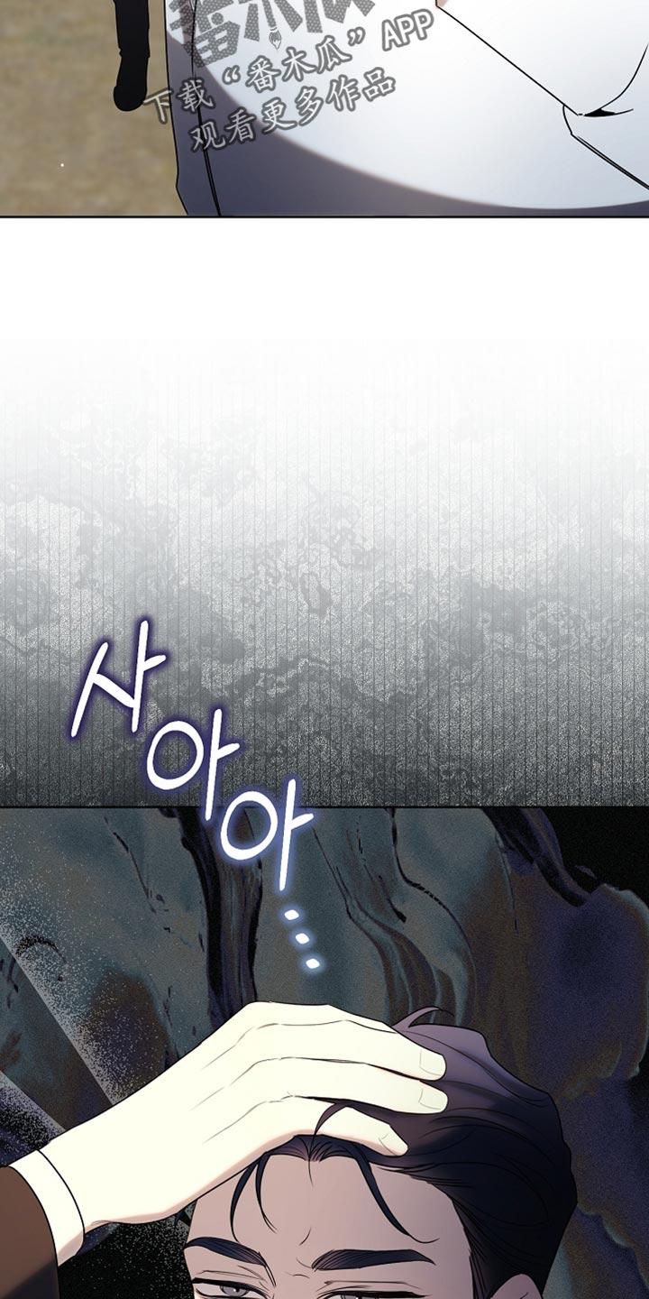 白鸟奇遇记1至200集漫画,第95章：【第二季】跟我一起走吧5图