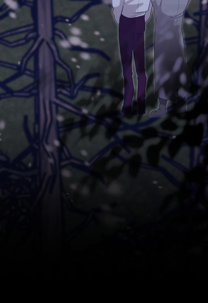 白鸟奇遇记第1季漫画,第111章：【第二季】我就让你们吃点苦1图