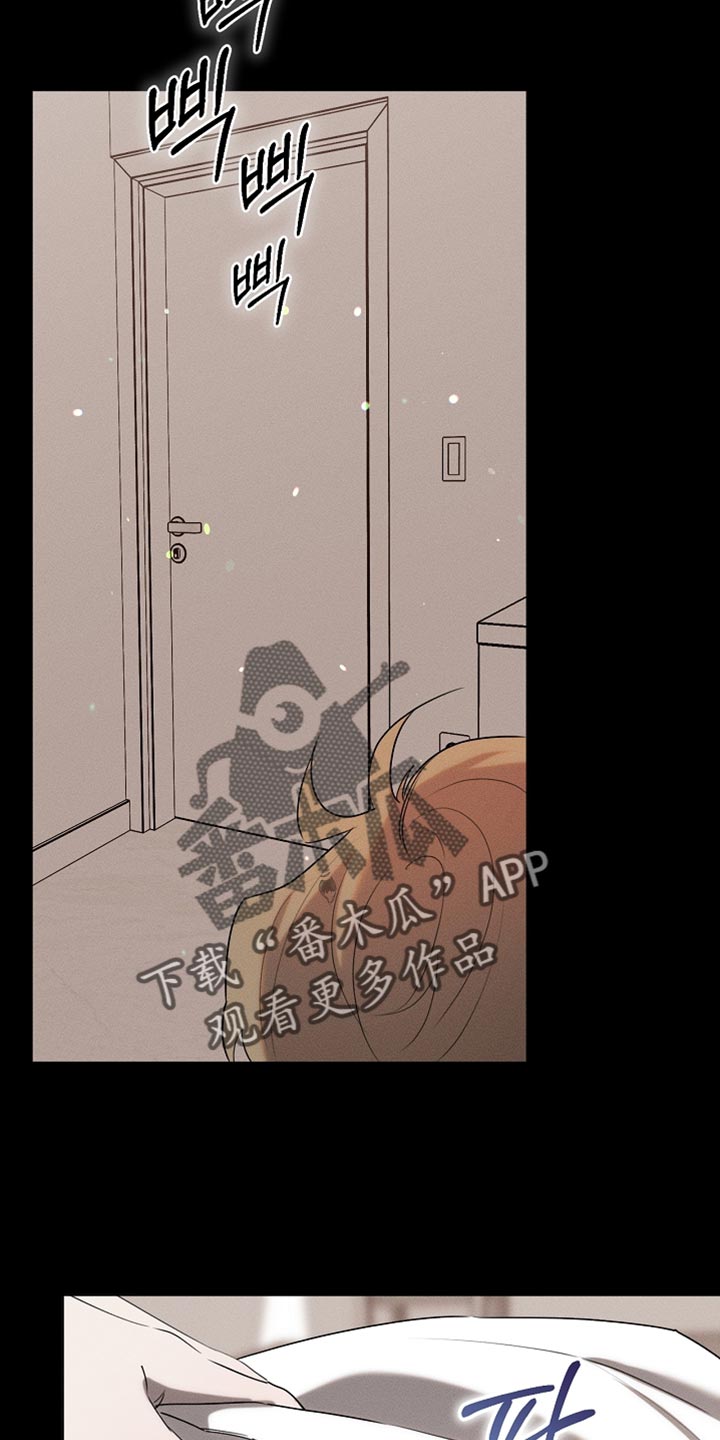 《白鸟奇遇记》简介漫画,第99章：【第二季】他正在担心我2图