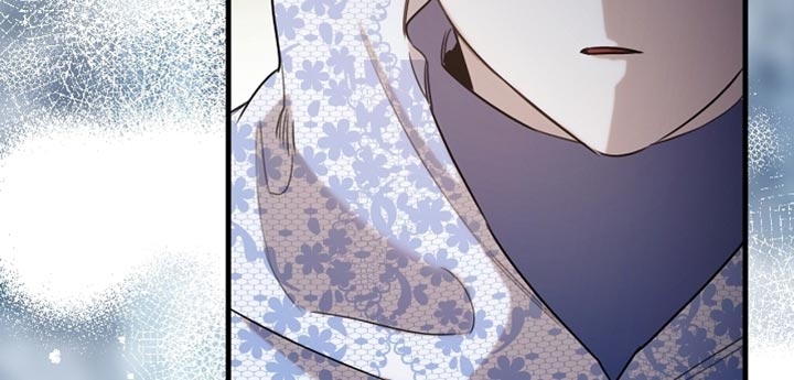 白鸟斗篷漫画,第103章：【第二季】马上就要断了！3图