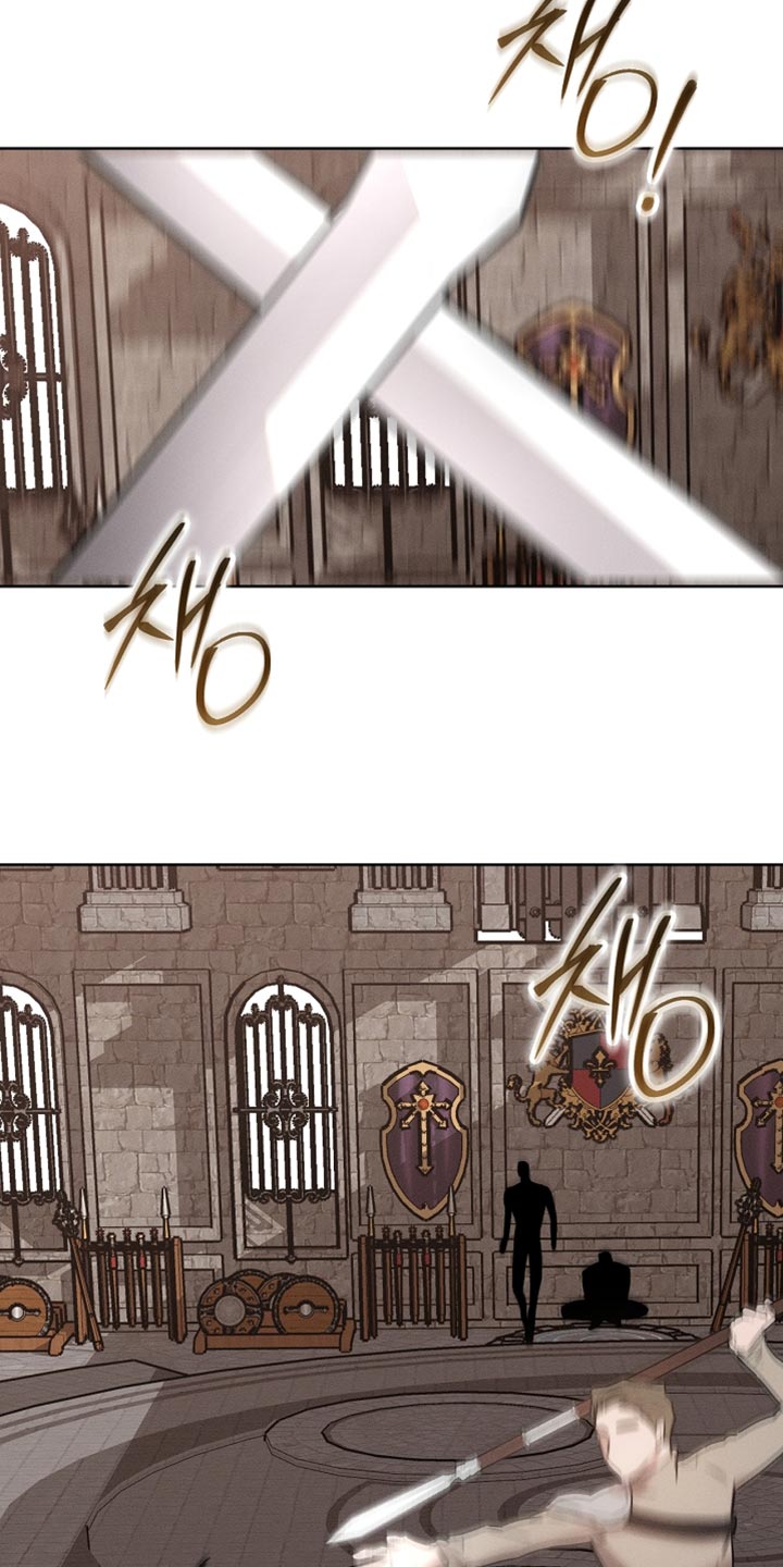 白鸟奇遇记6漫画,第80章：【第二季】摔倒4图