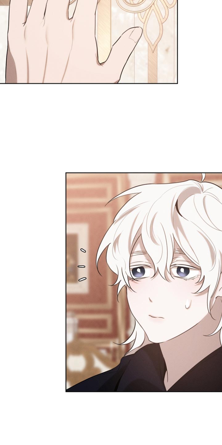 白鸟获取漫画,第76章：反正我不吃亏1图