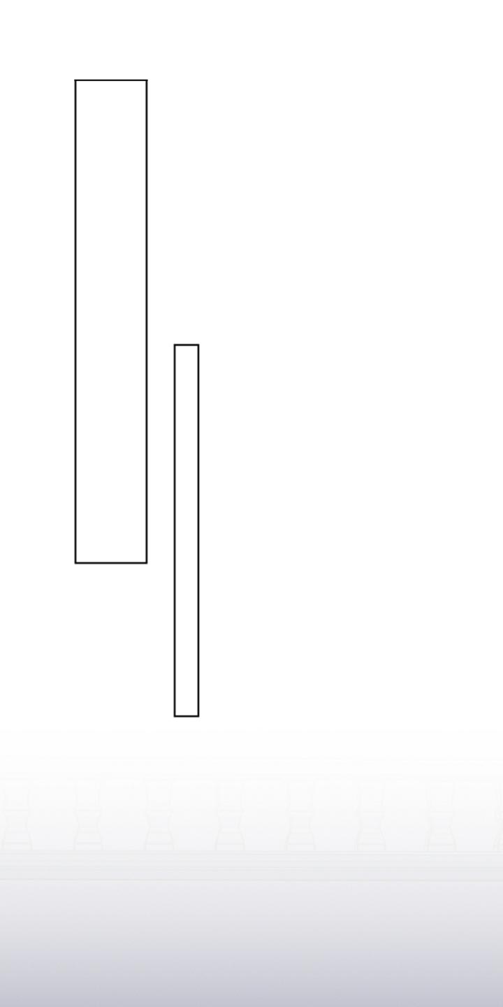 白鸟湖望谷路医院规划在哪漫画,第78章：【第二季】我该确认一下1图