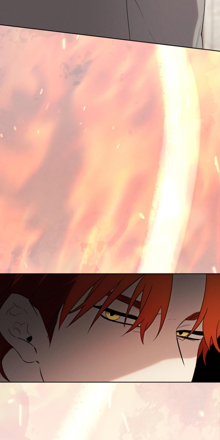 白鸟获取漫画,第76章：反正我不吃亏3图