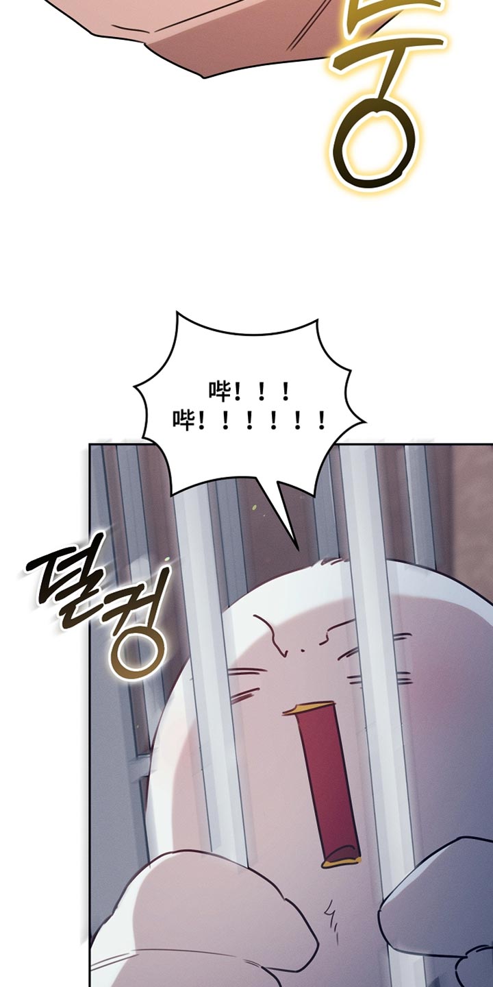 白鸟奇遇记漫画又名叫什么漫画,第109章：【第二季】仇人4图