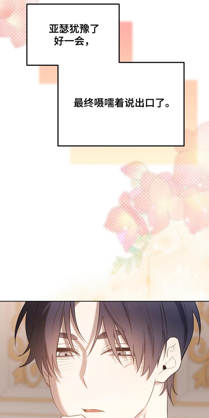 白鸟奇遇记第1季漫画,第97章：【第二季】平静的生活3图