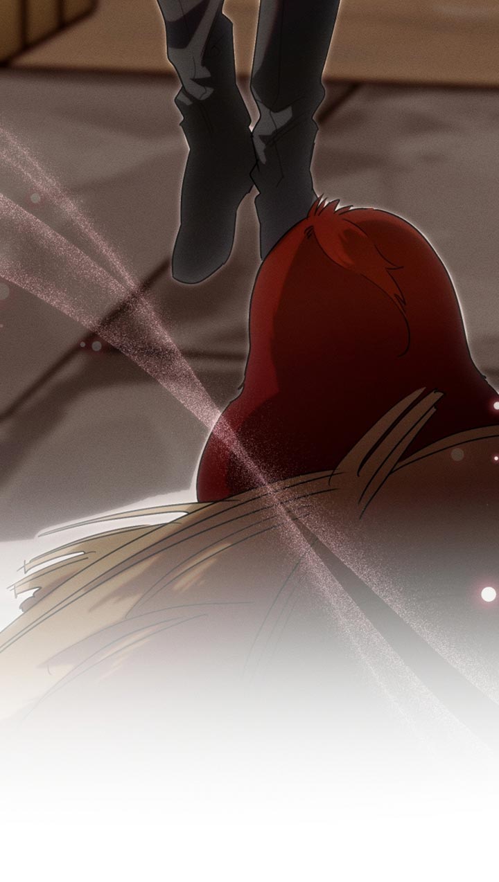 白鸟奇遇记漫画,第113章：【第二季】改变了他的世界5图