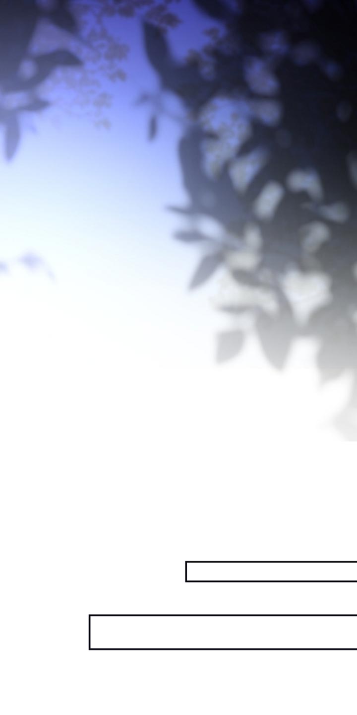 白鸟奇遇记漫画,第109章：【第二季】仇人4图